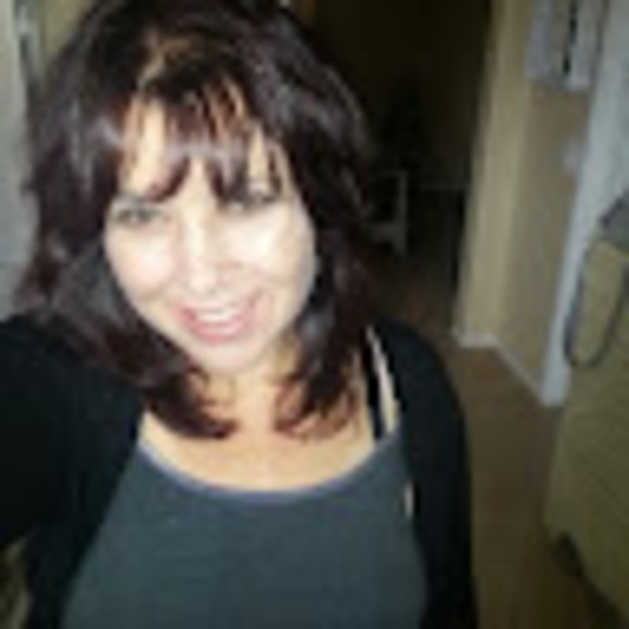 Meet your Posher, Susan - Picture 1 of 1